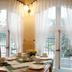 Sala pranzo