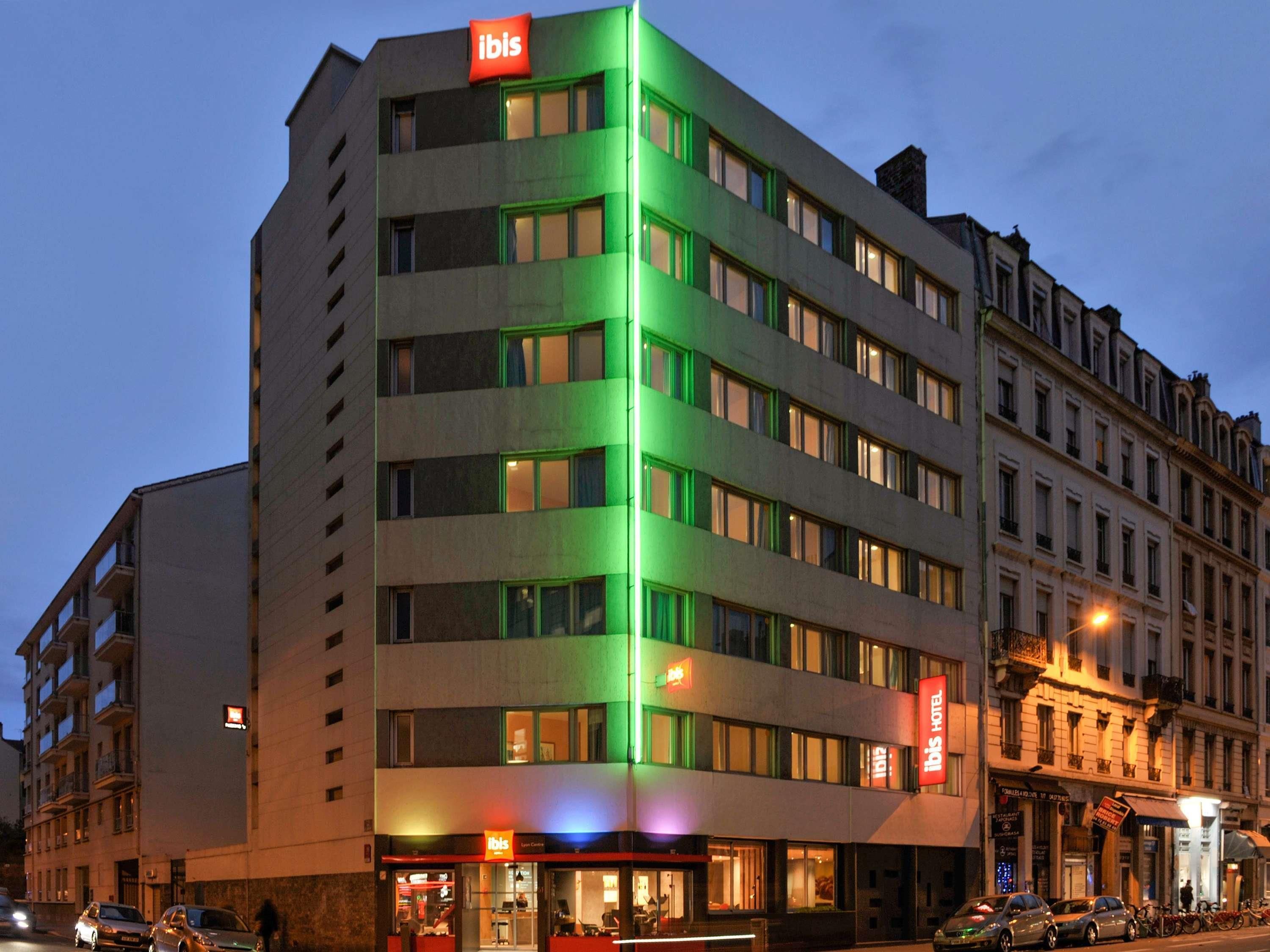 Edificio