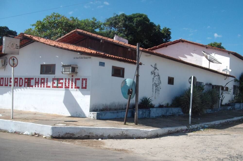 Altro