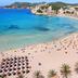 Spiaggia