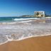 Spiaggia