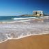 Spiaggia