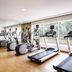 Palestra