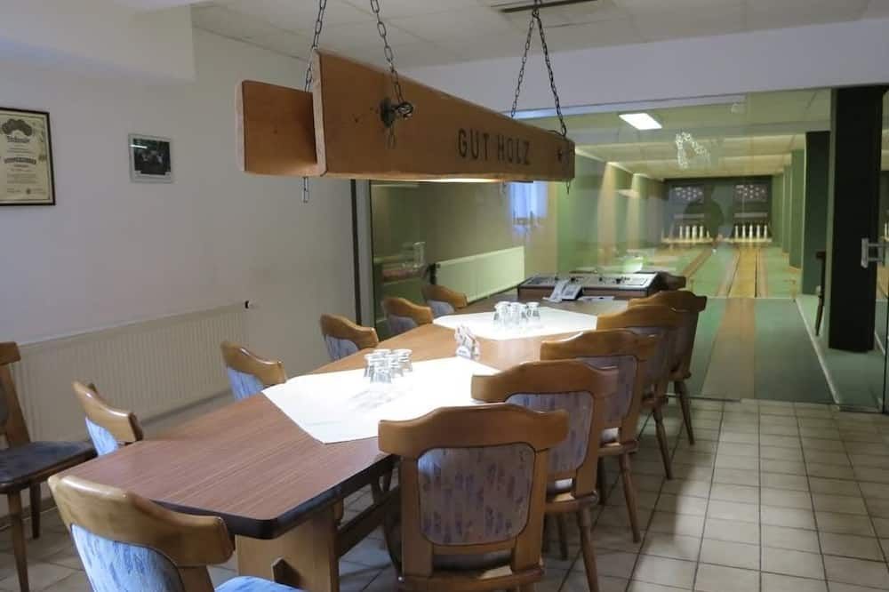 Ristorante
