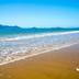 Spiaggia