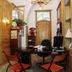 Sala pranzo