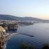 Vista esterna