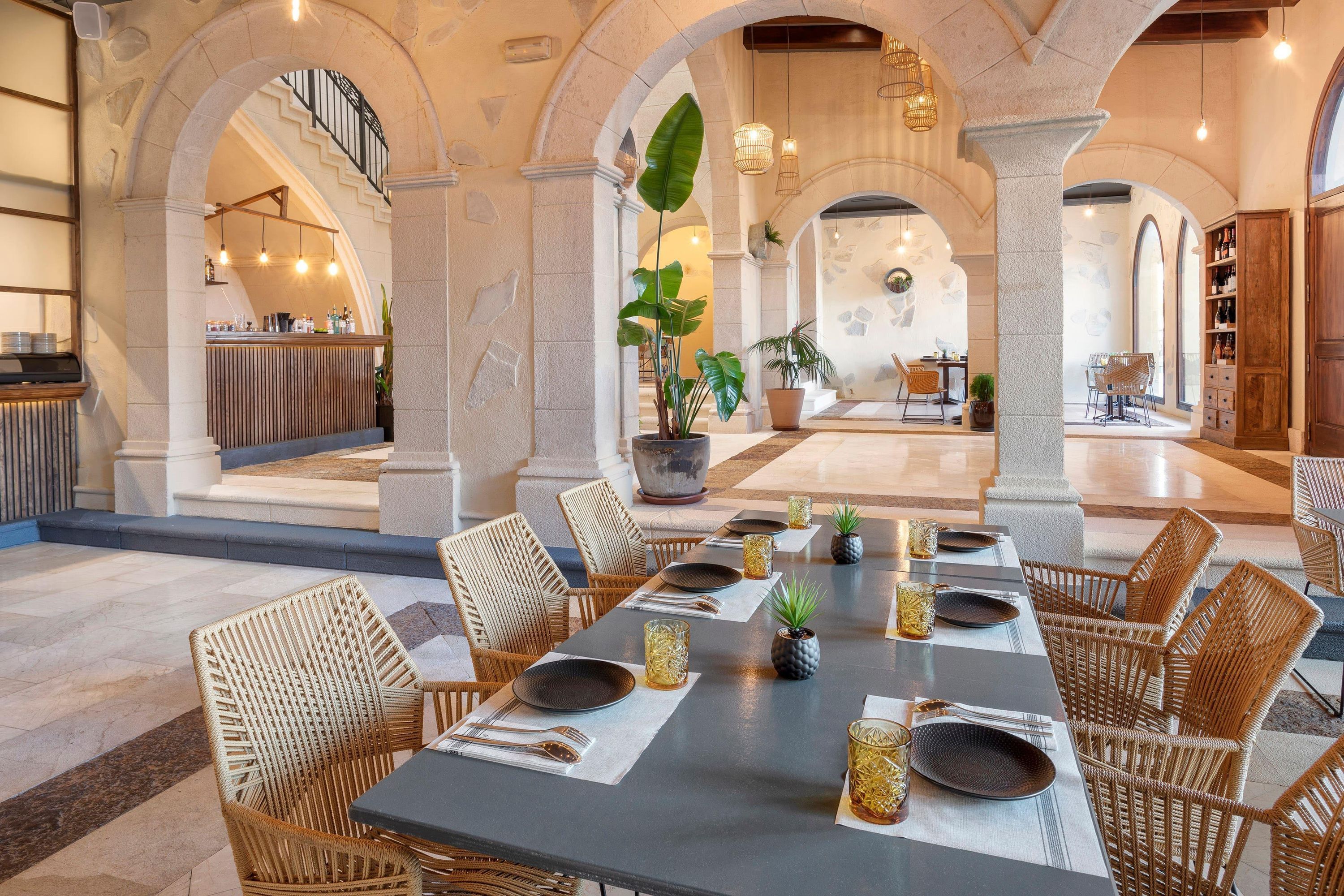 Ristorante