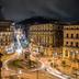 Vista esterna