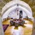 Sala pranzo