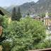 Vista esterna