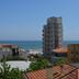 Vista esterna