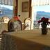 Sala pranzo