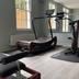 Palestra