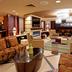 Area lounge