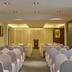 Sala conferenze