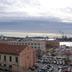 Vista esterna