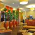 Ingresso