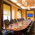 Sala conferenze