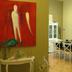 Sala pranzo