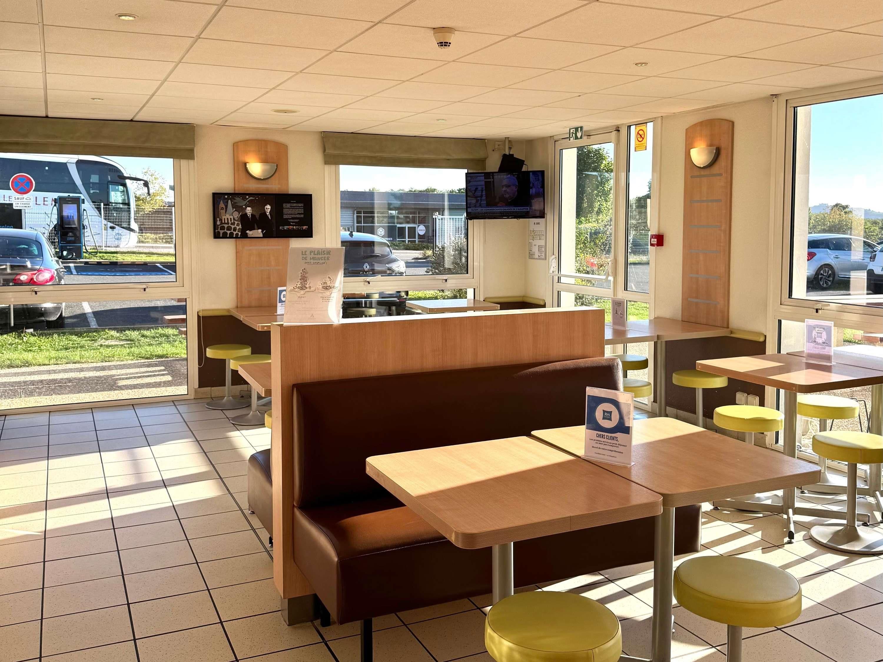 Ristorante