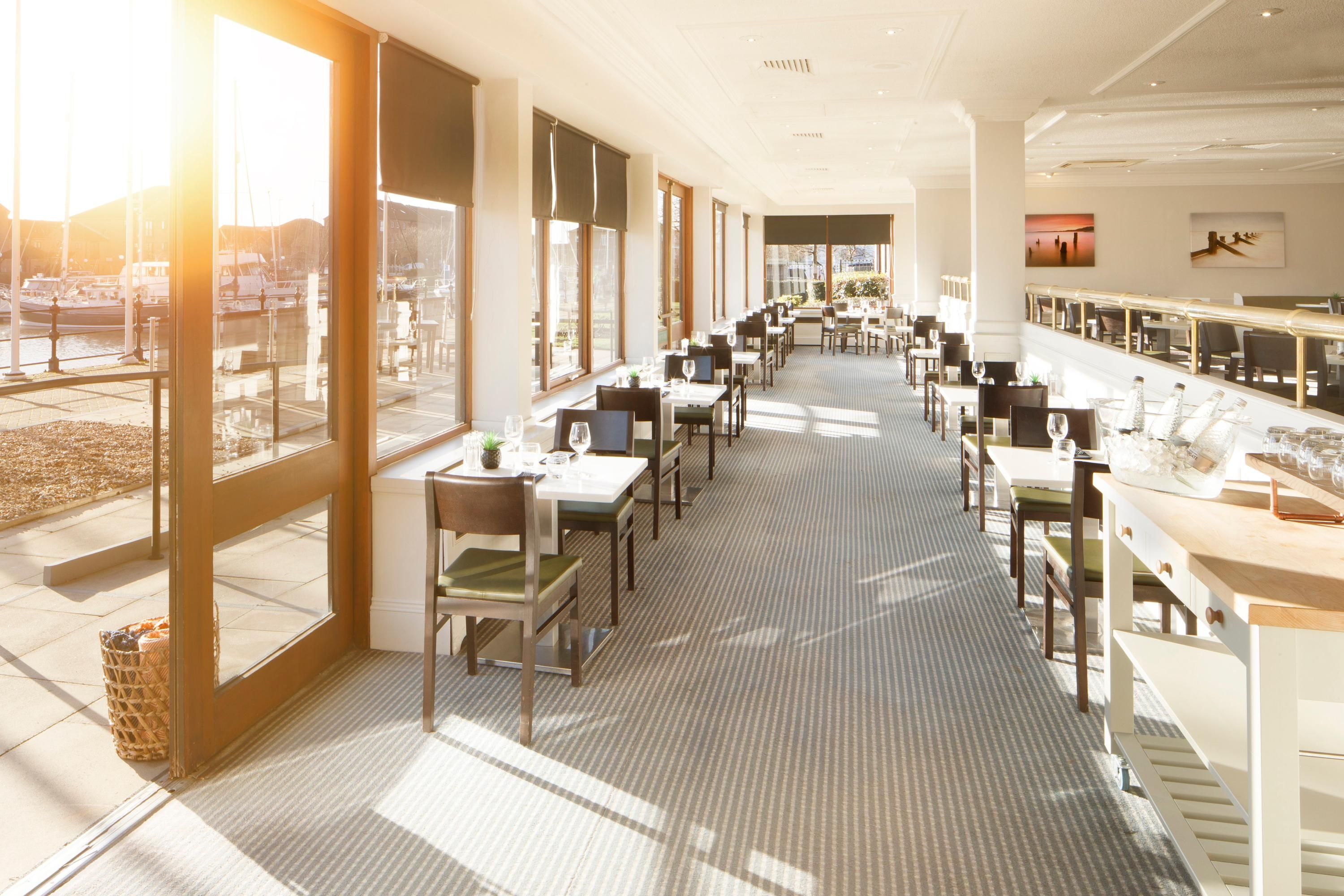 Ristorante
