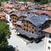 Vista esterna
