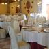 Sala ricevimenti