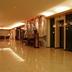 Ingresso
