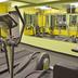 Palestra