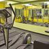 Palestra