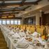 Sala ricevimenti