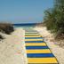 Spiaggia