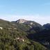 Vista esterna