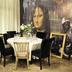 Sala pranzo