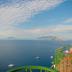 Vista esterna