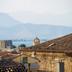 Vista esterna