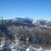 Vista esterna