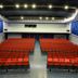 Sala conferenze