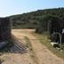 Vista esterna