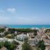 Vista esterna