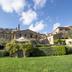 Vista esterna