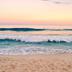 Spiaggia