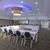 Sala conferenze