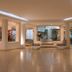 Ingresso