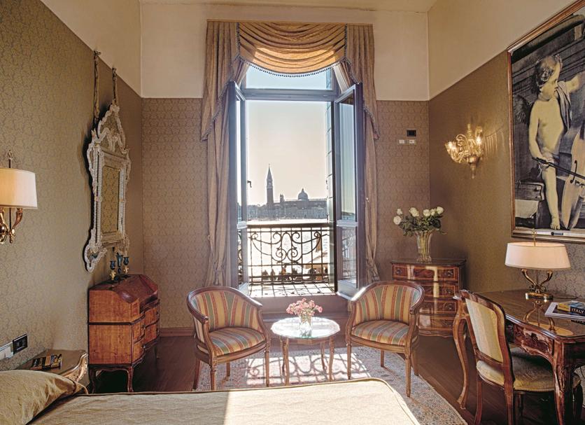 Soggiorno Foto