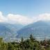 Vista esterna