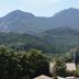Vista esterna