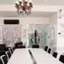 Sala pranzo