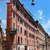 Vista esterna